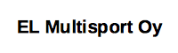 EL Multisport Oy