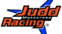Judd racing logo