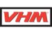 VHM logo